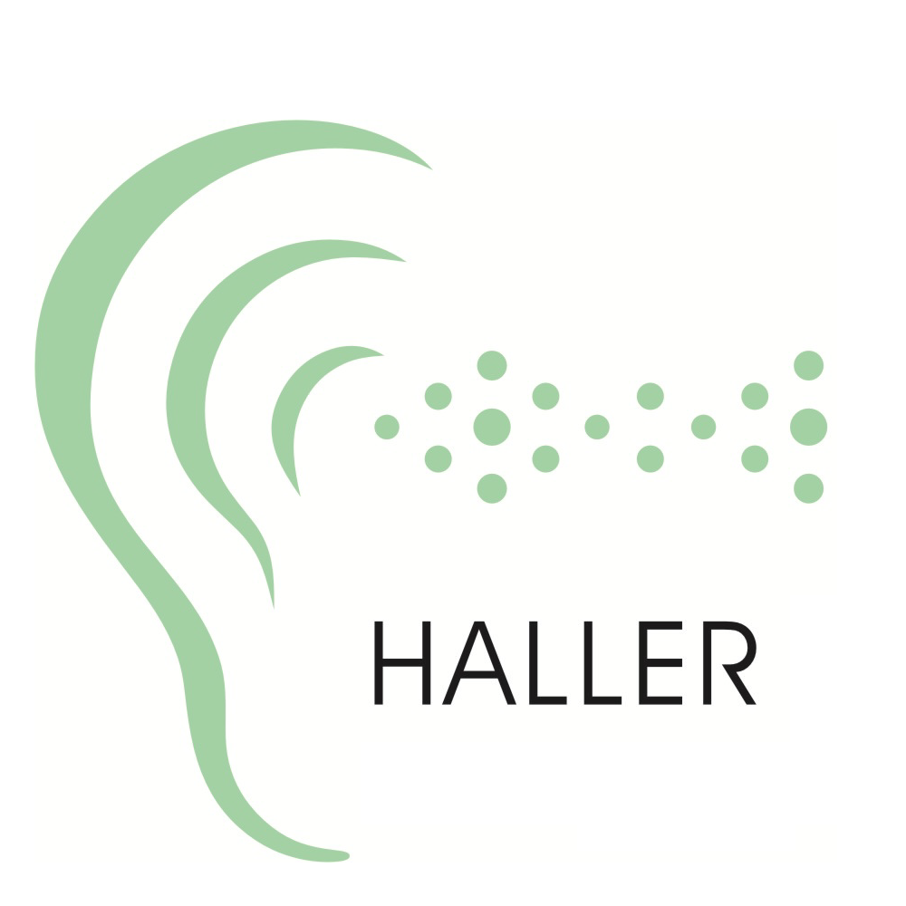 Nächst verfügbare/r